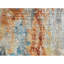 Camouflage Area Rug in Multi-Colored-63371185