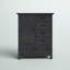 Commode 5 tiroirs Adame-199645409