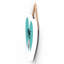 Gruia Wall Decor