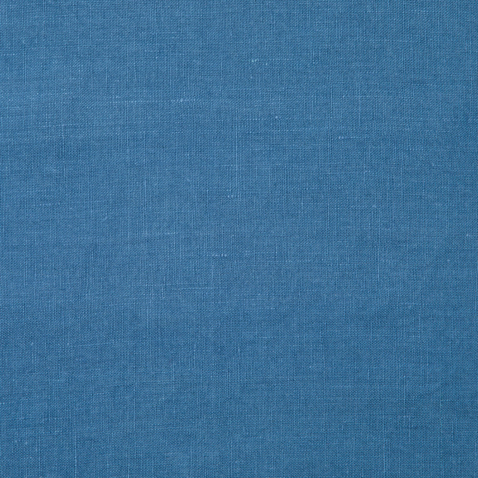 Dalissa Reversible Linen Napkin, Lake