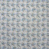 Floral Fabric