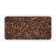 Polyester Desk Pad-1486386461