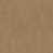 Gold selected