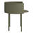 Li'l Something Solid Wood Top Single-42044889