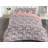 Duvet Cover