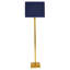 Swist Floor Lamp-409392354-414633893