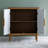 30" Sideboard