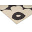 Unikko Honey | 132406-1656459626-1656459627
