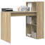 Writing Desk Engineered Wood-785658097