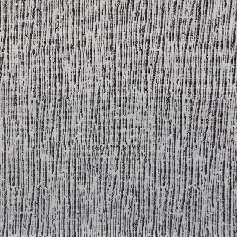 Tissu de tissu d'ameublement - tissu d'ameublement, Lin