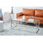 Byzantium coffee table-456943439-456943432