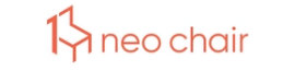 Neo Chair Logo