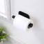 Wall Mounted Toilet Paper Holder-2027843169