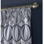 Maldonado Owen Pencil Pleat Room Darkening Curtains-2008645770-2008645873