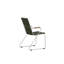 Jalisia Outdoor Patio Dining Side Chair-148000065-148000064