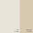 Lavande Plaid Wool Area Rug-787079658