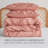 Jessica Simpson Emmy Textured Comforter Sets-115673992