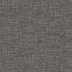 Thrillist Graphite Sustain®