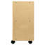 Unité de rangement simple polyvalente Contender, H 21 po-169293750