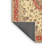 Sid Oriental Indoor Rug-895806539
