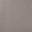 Panka Curtain Pair-2073285340-2067503033