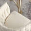 Fauteuil de 21,26 po de large Valeen-770230110