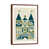 Classic Wood Framed is unavailable