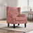 Rose pink is out of stock