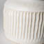 Vase de table Davin-83032563