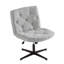 Chaise de travail Cecely-645766206