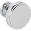 Richard Round Knob-61817560-32886242