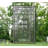 Abstract Window Panel