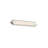 Ehrman 1-Light LED Bath Bar-30829285