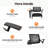 Inbox Zero Kynslie Office Chair