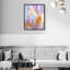 Blurred Venus Print by Oliver Gal-1698364084-1698364091
