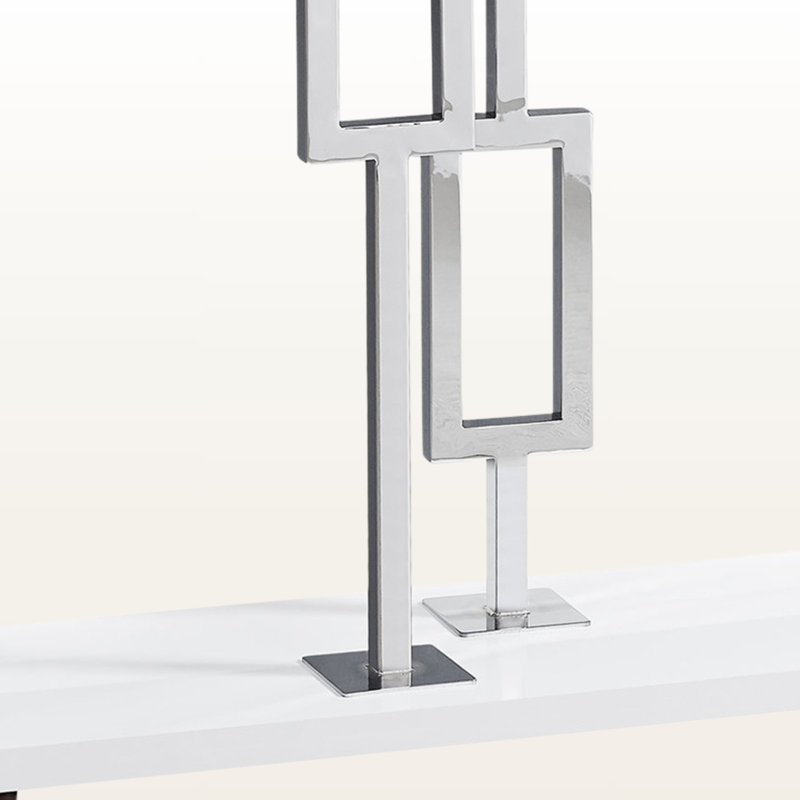 Table d'appoint Sistine