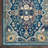 Floral Indoor Rug-137521282