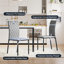 4 - Person Dining Set-1599754440-1599754437