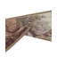 Hand-Knotted High-Quality Area Rug