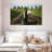 Yarlin Vineyard Wine Tasting-107682485