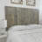 Eurielle Solid Wood Headboard-1902999711