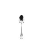 Titian A.D. Coffee Spoons by Oneida (18/0)