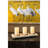 Tivoli Candleholder-118910671