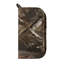 Fléchettes en bois franc realtree-742136414