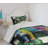 Floral Coverlet-96103376