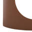 Table d'appoint Tomlinson-499334294