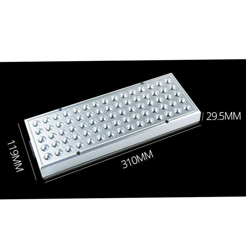 HALLOLURE Grow Light