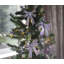 30cm Solid Colour Bow