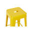 Tabouret à hauteur de comptoir 24 po-125539989-125539995
