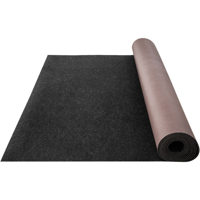 Indoor Rug, Runner 6' x 30'